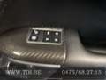Land Rover Range Rover Sport Range Rover Sport 4.4 SDV8 HSE Dynamic*Mansory✔ Zwart - thumbnail 31