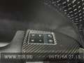 Land Rover Range Rover Sport Range Rover Sport 4.4 SDV8 HSE Dynamic*Mansory✔ Zwart - thumbnail 23