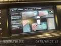 Land Rover Range Rover Sport Range Rover Sport 4.4 SDV8 HSE Dynamic*Mansory✔ Zwart - thumbnail 28