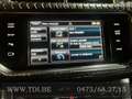 Land Rover Range Rover Sport Range Rover Sport 4.4 SDV8 HSE Dynamic*Mansory✔ Zwart - thumbnail 25