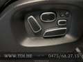 Land Rover Range Rover Sport Range Rover Sport 4.4 SDV8 HSE Dynamic*Mansory✔ Zwart - thumbnail 29