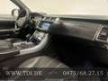 Land Rover Range Rover Sport Range Rover Sport 4.4 SDV8 HSE Dynamic*Mansory✔ Zwart - thumbnail 13