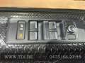 Land Rover Range Rover Sport Range Rover Sport 4.4 SDV8 HSE Dynamic*Mansory✔ Zwart - thumbnail 24