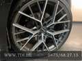 Land Rover Range Rover Sport Range Rover Sport 4.4 SDV8 HSE Dynamic*Mansory✔ Zwart - thumbnail 11