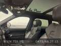 Land Rover Range Rover Sport Range Rover Sport 4.4 SDV8 HSE Dynamic*Mansory✔ Zwart - thumbnail 21