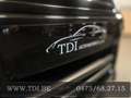 Land Rover Range Rover Sport Range Rover Sport 4.4 SDV8 HSE Dynamic*Mansory✔ Zwart - thumbnail 9