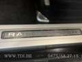 Land Rover Range Rover Sport Range Rover Sport 4.4 SDV8 HSE Dynamic*Mansory✔ Zwart - thumbnail 30