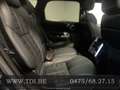 Land Rover Range Rover Sport Range Rover Sport 4.4 SDV8 HSE Dynamic*Mansory✔ Zwart - thumbnail 15