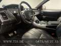 Land Rover Range Rover Sport Range Rover Sport 4.4 SDV8 HSE Dynamic*Mansory✔ Zwart - thumbnail 18