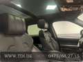 Land Rover Range Rover Sport Range Rover Sport 4.4 SDV8 HSE Dynamic*Mansory✔ Zwart - thumbnail 14