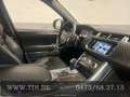 Land Rover Range Rover Sport Range Rover Sport 4.4 SDV8 HSE Dynamic*Mansory✔ Zwart - thumbnail 17