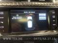 Land Rover Range Rover Sport Range Rover Sport 4.4 SDV8 HSE Dynamic*Mansory✔ Zwart - thumbnail 27