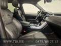 Land Rover Range Rover Sport Range Rover Sport 4.4 SDV8 HSE Dynamic*Mansory✔ Zwart - thumbnail 16