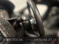 Land Rover Range Rover Sport Range Rover Sport 4.4 SDV8 HSE Dynamic*Mansory✔ Zwart - thumbnail 22