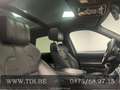 Land Rover Range Rover Sport Range Rover Sport 4.4 SDV8 HSE Dynamic*Mansory✔ Zwart - thumbnail 12