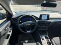 Ford Kuga Kuga 2,5 Duratec PHEV Titanium X Aut. Grau - thumbnail 3