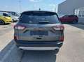 Ford Kuga Kuga 2,5 Duratec PHEV Titanium X Aut. Grau - thumbnail 11