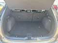 Ford Kuga Kuga 2,5 Duratec PHEV Titanium X Aut. Grau - thumbnail 2