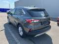 Ford Kuga Kuga 2,5 Duratec PHEV Titanium X Aut. Grau - thumbnail 10