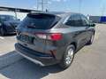 Ford Kuga Kuga 2,5 Duratec PHEV Titanium X Aut. Grau - thumbnail 4
