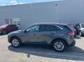 Ford Kuga Kuga 2,5 Duratec PHEV Titanium X Aut. Grau - thumbnail 8