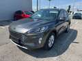 Ford Kuga Kuga 2,5 Duratec PHEV Titanium X Aut. Grau - thumbnail 5