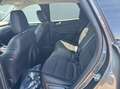 Ford Kuga Kuga 2,5 Duratec PHEV Titanium X Aut. Grau - thumbnail 9