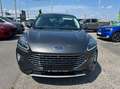 Ford Kuga Kuga 2,5 Duratec PHEV Titanium X Aut. Grau - thumbnail 6