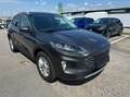 Ford Kuga Kuga 2,5 Duratec PHEV Titanium X Aut. Grau - thumbnail 1