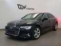 Audi A6 40 TDI quattro sport Matrix Beam Sportsitze Schwarz - thumbnail 4