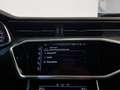 Audi A6 40 TDI quattro sport Matrix Beam Sportsitze Schwarz - thumbnail 26