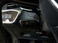 Audi A6 40 TDI quattro sport Matrix Beam Sportsitze Schwarz - thumbnail 15