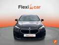 BMW 218 218iA Gran Coupé Negro - thumbnail 1