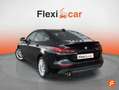BMW 218 218iA Gran Coupé Negro - thumbnail 4