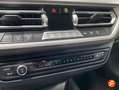BMW 218 218iA Gran Coupé Negro - thumbnail 22