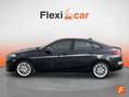BMW 218 218iA Gran Coupé Negro - thumbnail 3
