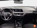 BMW 218 218iA Gran Coupé Negro - thumbnail 9