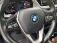 BMW 218 218iA Gran Coupé Negro - thumbnail 20