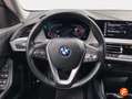 BMW 218 218iA Gran Coupé Negro - thumbnail 11