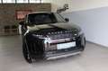 Land Rover Range Rover Evoque D165S AWD Aut. Mj 24 Schwarz - thumbnail 2