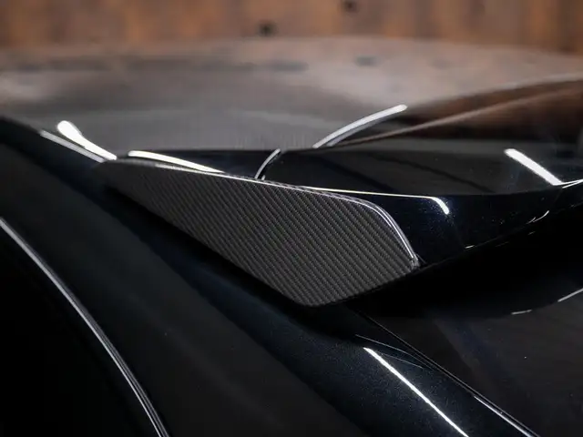 Porsche Cayenne view 10