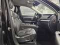 Volvo XC90 B5 (d) AWD Geartronic Business Plus Schwarz - thumbnail 7