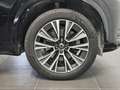 Volvo XC90 B5 (d) AWD Geartronic Business Plus Schwarz - thumbnail 9