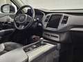 Volvo XC90 B5 (d) AWD Geartronic Business Plus Schwarz - thumbnail 6