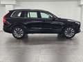 Volvo XC90 B5 (d) AWD Geartronic Business Plus Schwarz - thumbnail 3