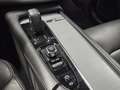 Volvo XC90 B5 (d) AWD Geartronic Business Plus Schwarz - thumbnail 11