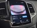Volvo XC90 B5 (d) AWD Geartronic Business Plus Schwarz - thumbnail 8