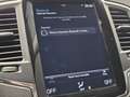 Volvo XC90 B5 (d) AWD Geartronic Business Plus Schwarz - thumbnail 14