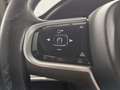 Volvo XC90 B5 (d) AWD Geartronic Business Plus Schwarz - thumbnail 12