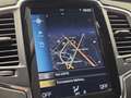 Volvo XC90 B5 (d) AWD Geartronic Business Plus Schwarz - thumbnail 17